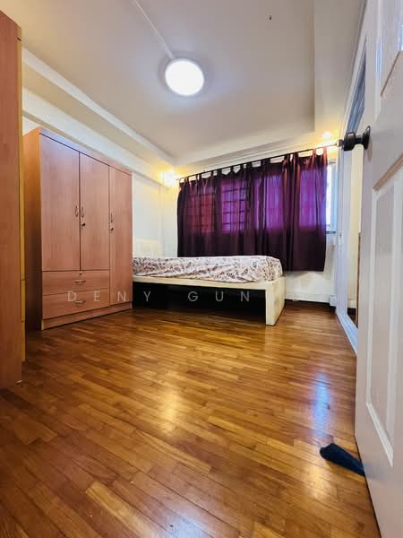60 Marine Drive, 60 Marine Drive, 3 Bedrooms, 936 sqft, HDB Flat For Sale, by Deny Gunady, 500098866 - Bedroom - PropertyGuru.com.sg