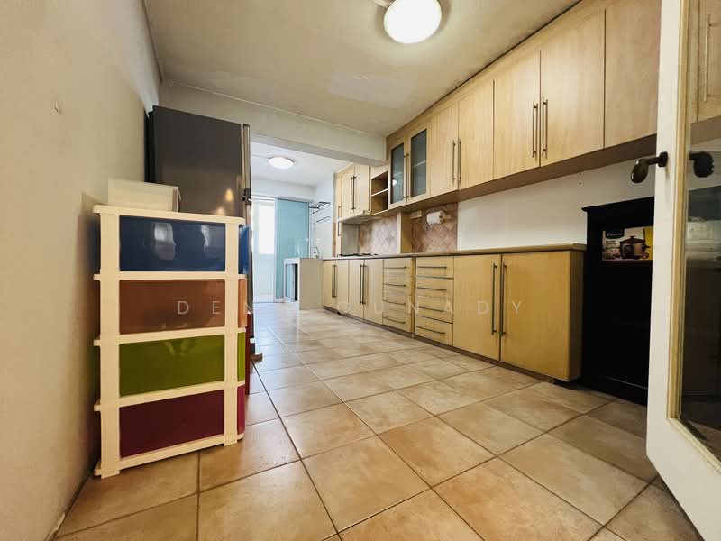 60 Marine Drive, 60 Marine Drive, 3 Bedrooms, 936 sqft, HDB Flat For Sale, by Deny Gunady, 500098866 - PropertyGuru.com.sg