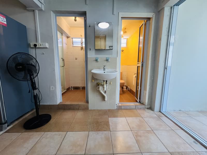 60 Marine Drive, 60 Marine Drive, 3 Bedrooms, 936 sqft, HDB Flat For Sale, by Deny Gunady, 500098866 - PropertyGuru.com.sg