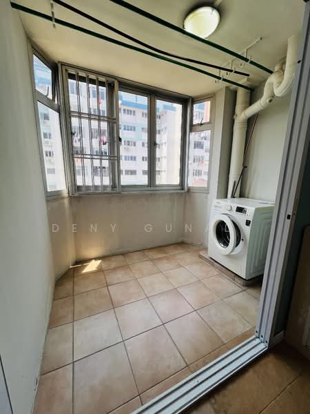 60 Marine Drive, 60 Marine Drive, 3 Bedrooms, 936 sqft, HDB Flat For Sale, by Deny Gunady, 500098866 - PropertyGuru.com.sg