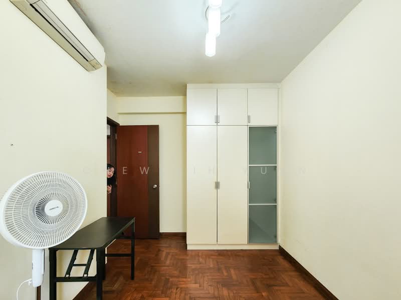 The Warren, 49 Choa Chu Kang Loop, 3 Bedrooms, 1,238 sqft, Apartment For Sale, by Chew Lih Yuan, 500098869 - Interior - PropertyGuru.com.sg