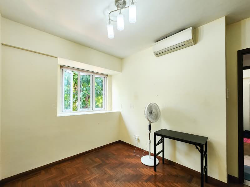 The Warren, 49 Choa Chu Kang Loop, 3 Bedrooms, 1,238 sqft, Apartment For Sale, by Chew Lih Yuan, 500098869 - Interior - PropertyGuru.com.sg