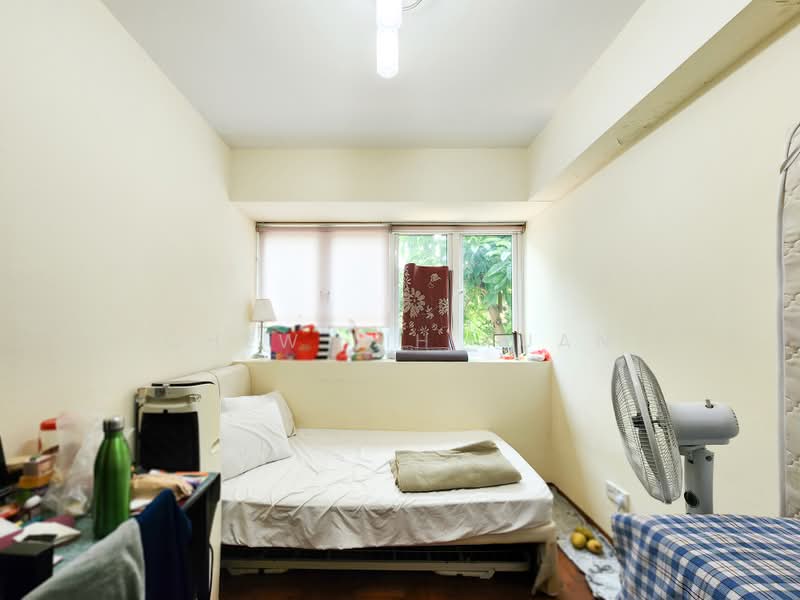 The Warren, 49 Choa Chu Kang Loop, 3 Bedrooms, 1,238 sqft, Apartment For Sale, by Chew Lih Yuan, 500098869 - Bedroom - PropertyGuru.com.sg