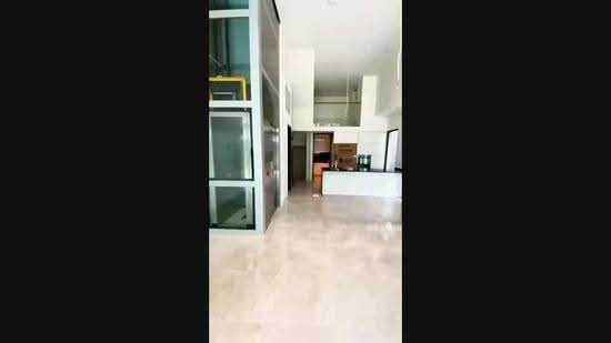 Belgravia Ace, 100 Belgravia Drive, Seletar / Yio Chu Kang, 5 Bedrooms, 4,370 sqft, Semi-Detached House For Sale, by Kevin Aw 胡锦胜, 500098874 - PropertyGuru.com.sg
