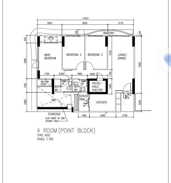 308A Punggol Walk, 308A Punggol Walk, 3 Bedrooms, 990 sqft, HDB Flat For Sale, by Prasath S, 500098886 - PropertyGuru.com.sg