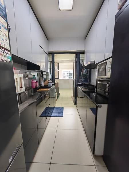 308A Punggol Walk, 308A Punggol Walk, 3 Bedrooms, 990 sqft, HDB Flat For Sale, by Prasath S, 500098886 - PropertyGuru.com.sg