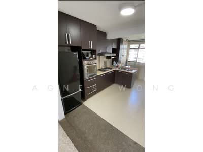 For Sale - 164 Stirling Road