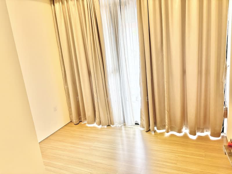 Cubik Apartment For Sale at S$ 2,000,000 | PropertyGuru Singapore - Room 