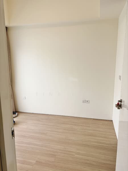 Cubik Apartment For Sale at S$ 2,000,000 | PropertyGuru Singapore - Room 