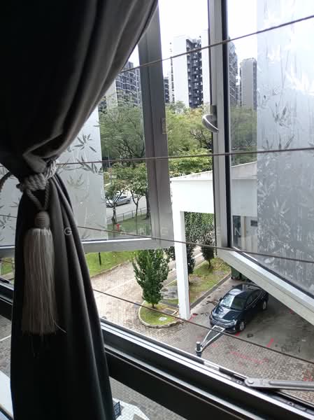 440A Bukit Batok West Avenue 8, 440A Bukit Batok West Avenue 8, 2 Bedrooms, 750 sqft, HDB Flat For Rent, by Ng Kang Seng, 500098892 - View - PropertyGuru.com.sg