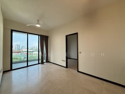 For Rent - Perfect Ten