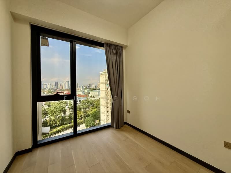 Perfect Ten, 323 Bukit Timah Road, 2 Bedrooms, 764 sqft, Condominium For Rent, by Elaine Goh, 500098898 - View - PropertyGuru.com.sg