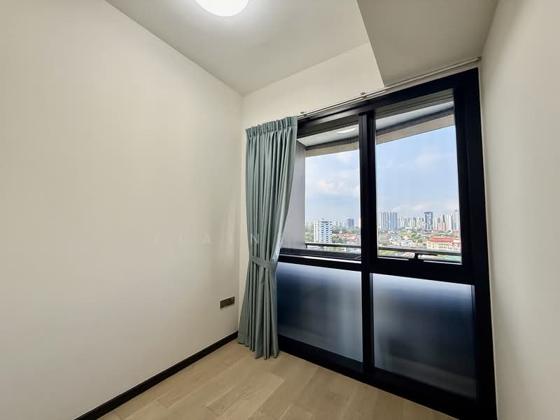 Perfect Ten, 323 Bukit Timah Road, 2 Bedrooms, 764 sqft, Condominium For Rent, by Elaine Goh, 500098898 - View - PropertyGuru.com.sg