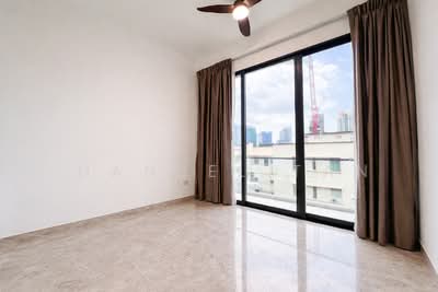 For Rent - 35 Gilstead