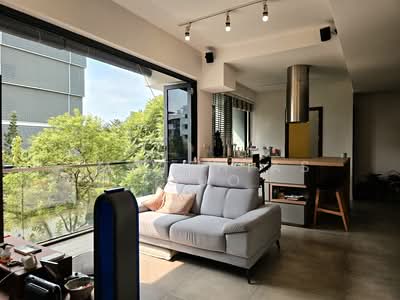 For Sale - One Duchess