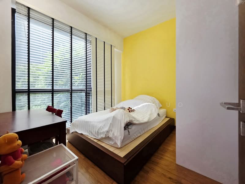 One Duchess Apartment For Sale at S$ 2,100,000 | PropertyGuru Singapore