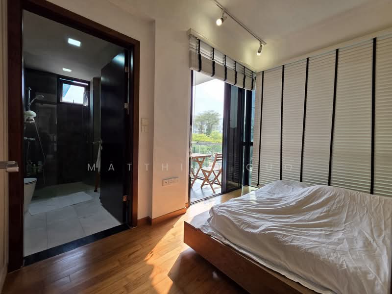 One Duchess Apartment For Sale at S$ 2,100,000 | PropertyGuru Singapore