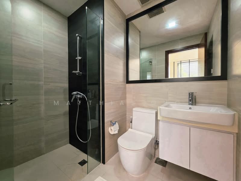 One Duchess Apartment For Sale at S$ 2,100,000 | PropertyGuru Singapore