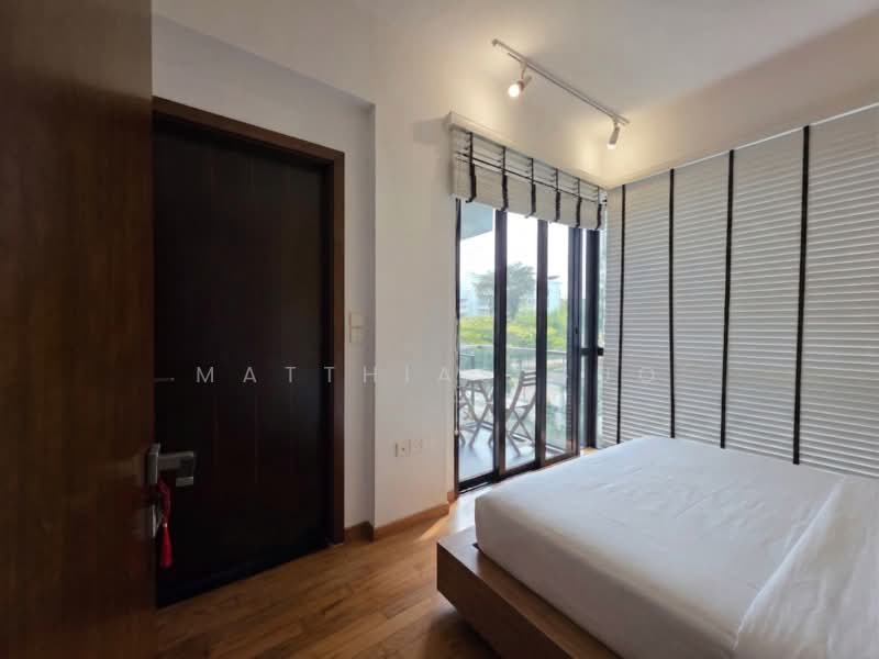 For Sale - One Duchess