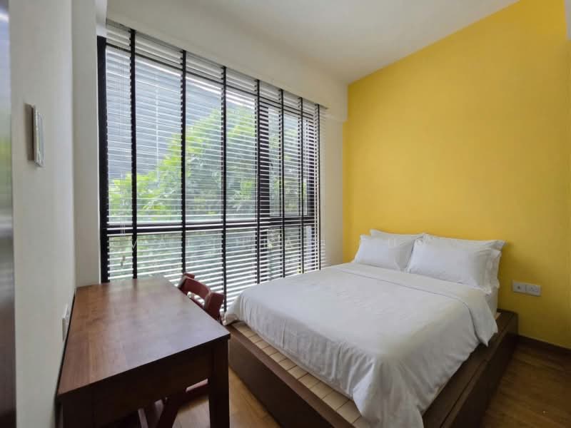 For Sale - One Duchess