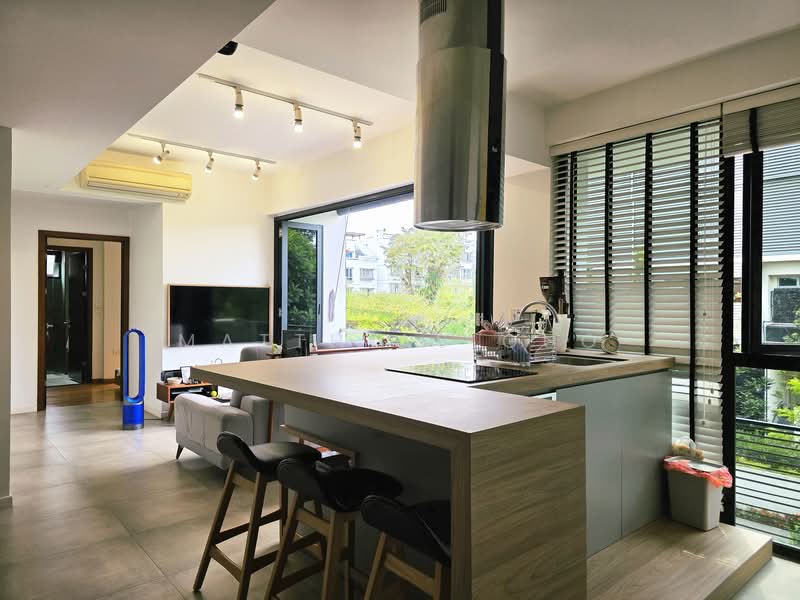 For Sale - One Duchess