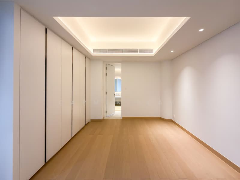 The Colonnade, 82 Grange Road, 4 Bedrooms, 3,994 sqft, Condominium For Rent, by Carmen Seah, 500098904 - Interior - PropertyGuru.com.sg