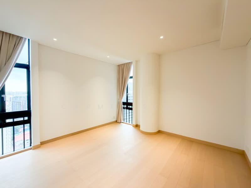 The Colonnade, 82 Grange Road, 4 Bedrooms, 3,994 sqft, Condominium For Rent, by Carmen Seah, 500098904 - Interior - PropertyGuru.com.sg