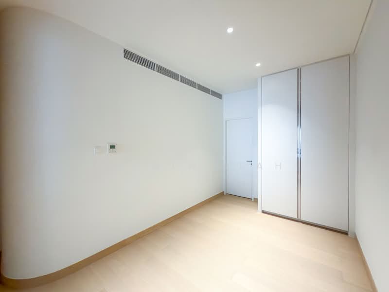 The Colonnade, 82 Grange Road, 4 Bedrooms, 3,994 sqft, Condominium For Rent, by Carmen Seah, 500098904 - Interior - PropertyGuru.com.sg