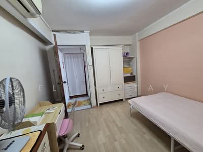 For Rent - 59 Marine Terrace