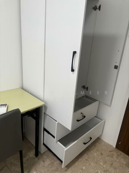 UE Square, 205 River Valley Road, Room Rental, 150 sqft, Apartment For Rent, by Gupta Sameer Raj, 500098921 - Interior - PropertyGuru.com.sg