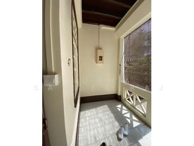 For Rent - Townerville