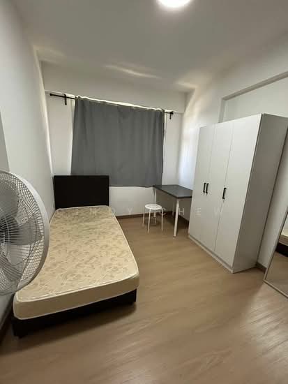 For Rent - 635B Tampines North Drive 2