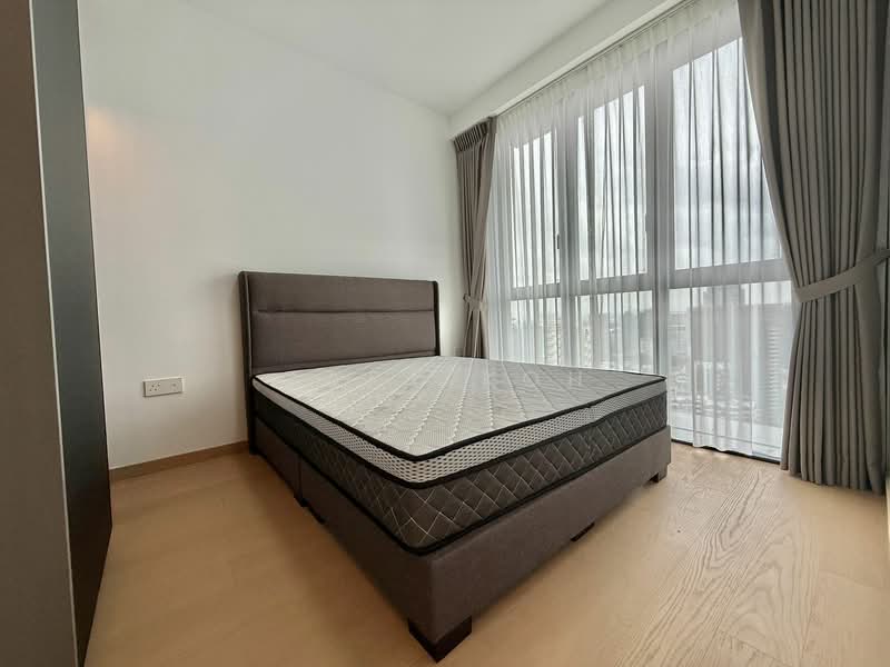 Irwell Hill Residences Condominium For Sale at S$ 1,828,888 | PropertyGuru Singapore