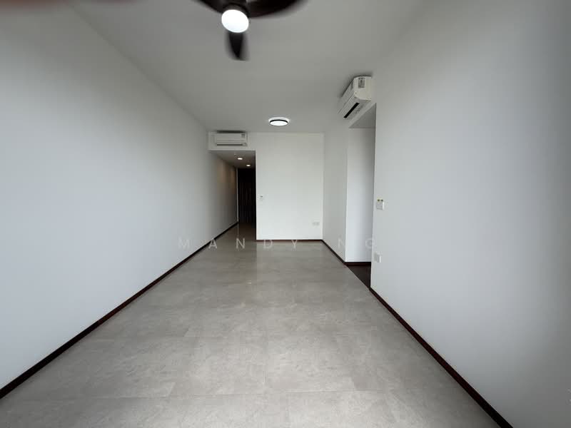 Lentor Modern, Lentor Central, 3 Bedrooms, 1,109 sqft, Condominium For Rent, by Mandy Ng, 500098927 - Interior - PropertyGuru.com.sg