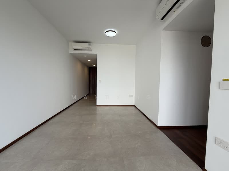 Lentor Modern, Lentor Central, 3 Bedrooms, 1,109 sqft, Condominium For Rent, by Mandy Ng, 500098927 - Interior - PropertyGuru.com.sg