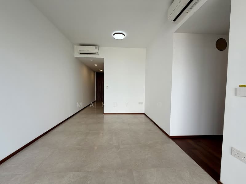 Lentor Modern, Lentor Central, 3 Bedrooms, 1,109 sqft, Condominium For Rent, by Mandy Ng, 500098927 - Interior - PropertyGuru.com.sg