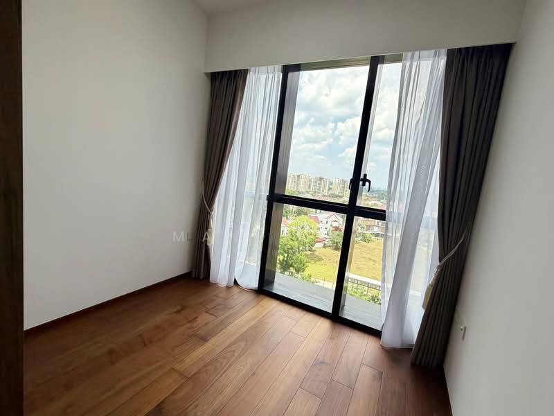 Lentor Modern, Lentor Central, 3 Bedrooms, 1,109 sqft, Condominium For Rent, by Mandy Ng, 500098927 - View - PropertyGuru.com.sg