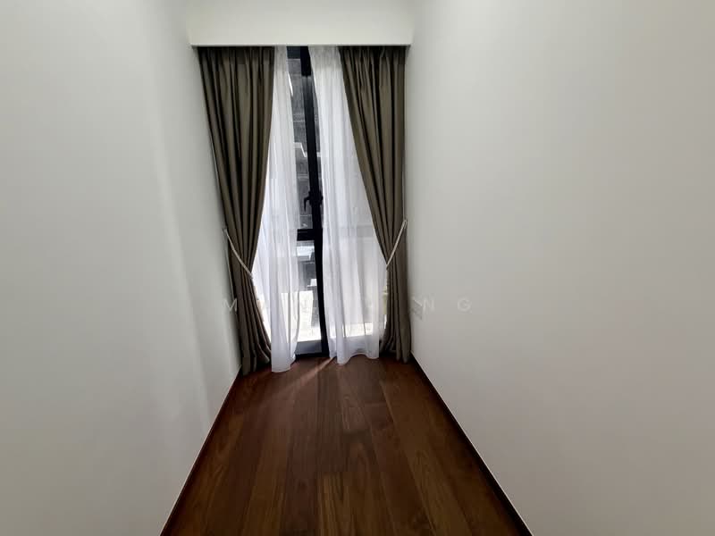 Lentor Modern, Lentor Central, 3 Bedrooms, 1,109 sqft, Condominium For Rent, by Mandy Ng, 500098927 - Interior - PropertyGuru.com.sg