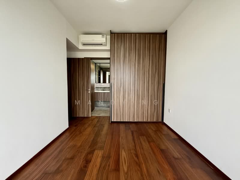 Lentor Modern, Lentor Central, 3 Bedrooms, 1,109 sqft, Condominium For Rent, by Mandy Ng, 500098927 - Interior - PropertyGuru.com.sg