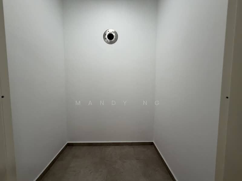 Lentor Modern, Lentor Central, 3 Bedrooms, 1,109 sqft, Condominium For Rent, by Mandy Ng, 500098927 - Interior - PropertyGuru.com.sg