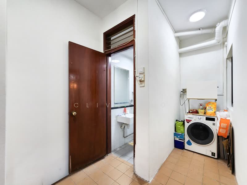 Chiltern Park Condominium For Sale at S$ 2,080,000 | PropertyGuru Singapore - Yard