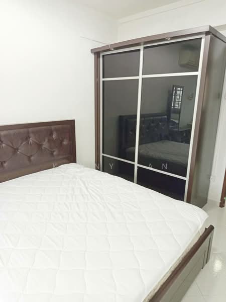 439 Choa Chu Kang Avenue 4, 439 Choa Chu Kang Avenue 4, Room Rental, 100 sqft, HDB Flat For Rent, by Kenny Kan, 500098933 - Bedroom - PropertyGuru.com.sg