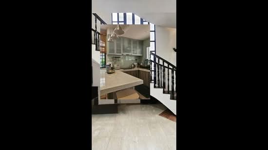 ⭐️⭐️LANDED7772@ 2 Storey With Attic Detached Near MRT. 8.6.8.7.7.7.7.2 Detached House For Sale at S$ 8,200,000 | PropertyGuru Singapore