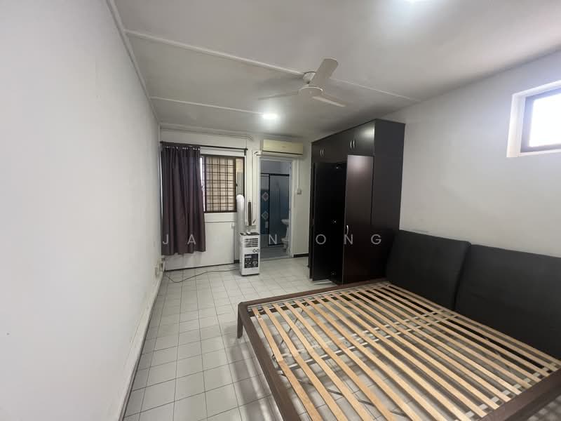 132 Yishun Street 11 HDB Flat For Sale at S$ 540,000 | PropertyGuru Singapore