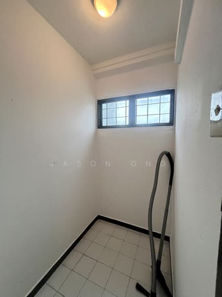 132 Yishun Street 11 HDB Flat For Sale at S$ 540,000 | PropertyGuru Singapore