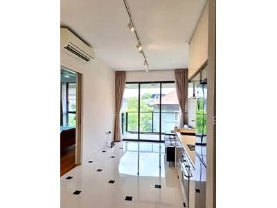 For Sale - Sophia Hills