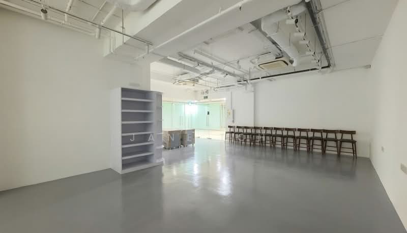 The Rise @ Oxley - Commercial, 71 Oxley Rise, 969 sqft, Mall Shop For Rent, by Jane Toh, 500098945 - Interior - CommercialGuru.com.sg