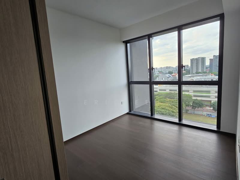 Tembusu Grand, 96 Jalan Tembusu, 2 Bedrooms, 667 sqft, Condominium For Rent, by Eric Ee, 500098946 - Interior - PropertyGuru.com.sg