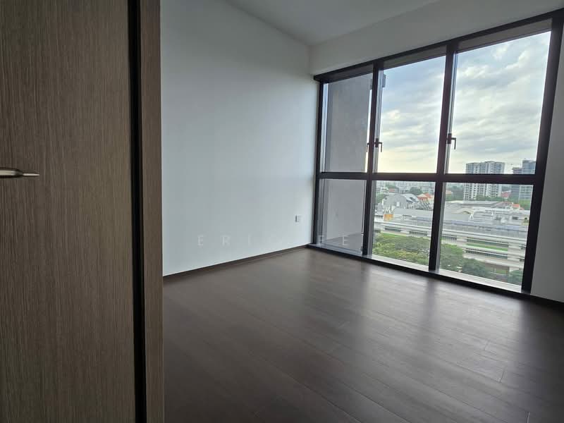 Tembusu Grand, 96 Jalan Tembusu, 2 Bedrooms, 667 sqft, Condominium For Rent, by Eric Ee, 500098946 - Interior - PropertyGuru.com.sg