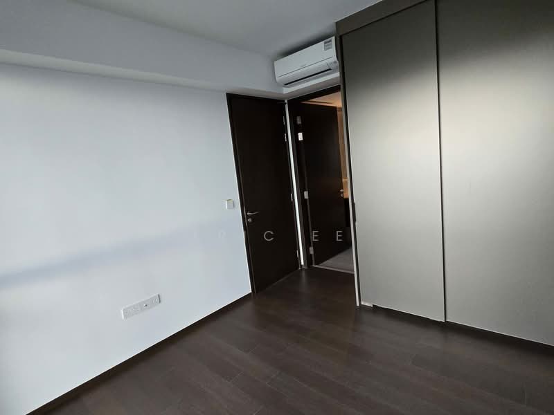 Tembusu Grand, 96 Jalan Tembusu, 2 Bedrooms, 667 sqft, Condominium For Rent, by Eric Ee, 500098946 - Interior - PropertyGuru.com.sg